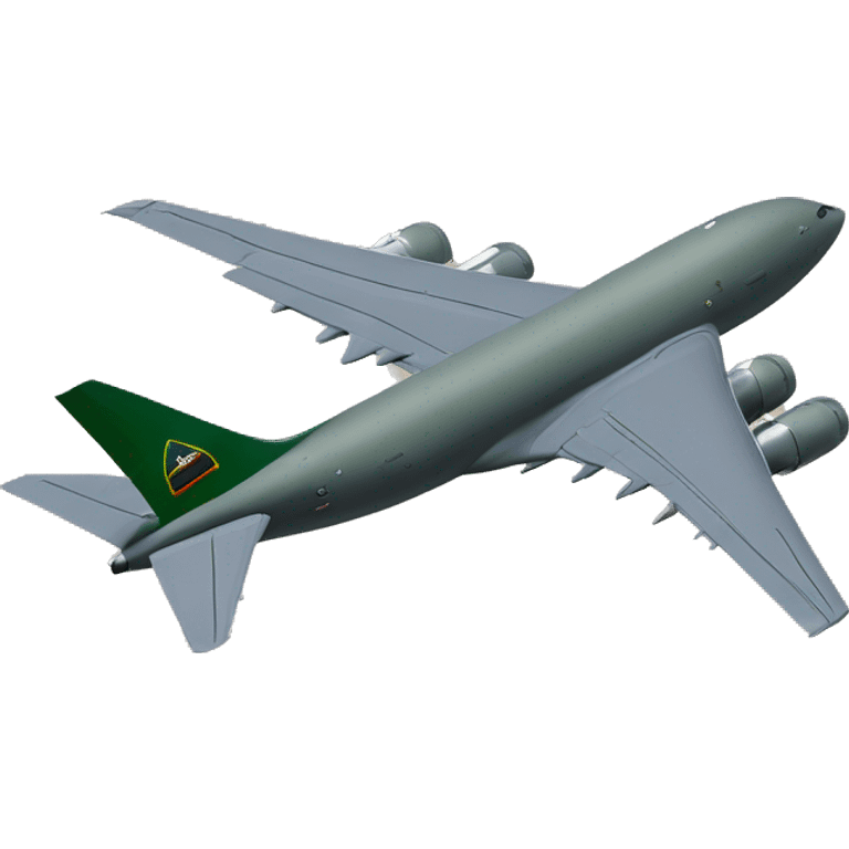 Kc-46 Gucci  emoji