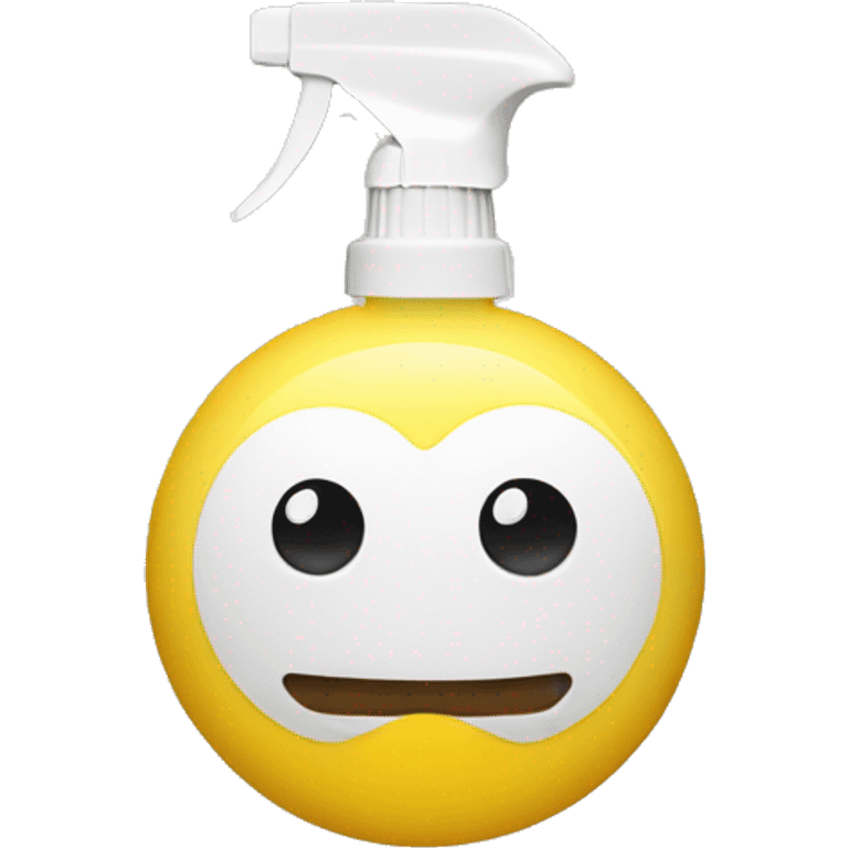 air freshner emoji