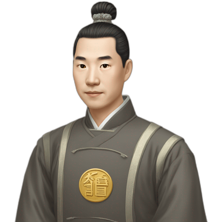 huang yunyi，china emoji