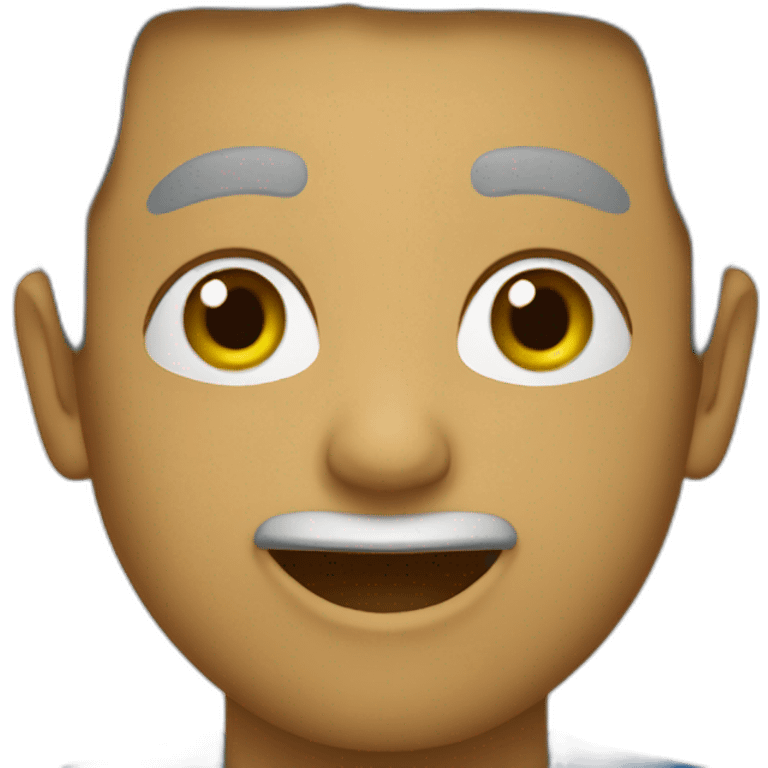 correios do brasil emoji