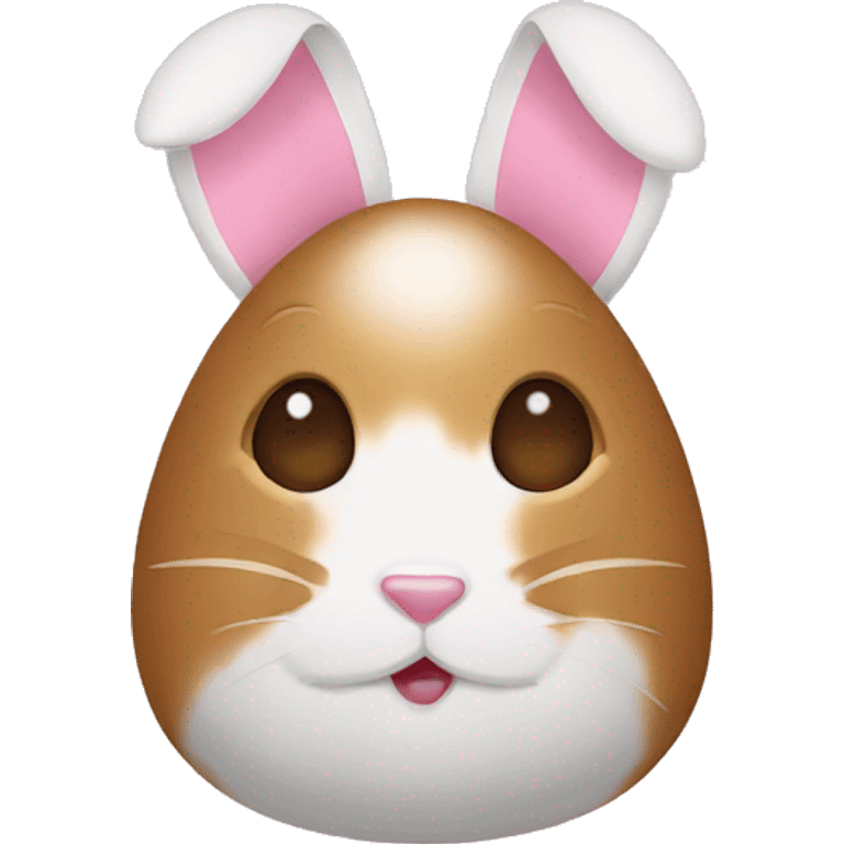 easter  emoji