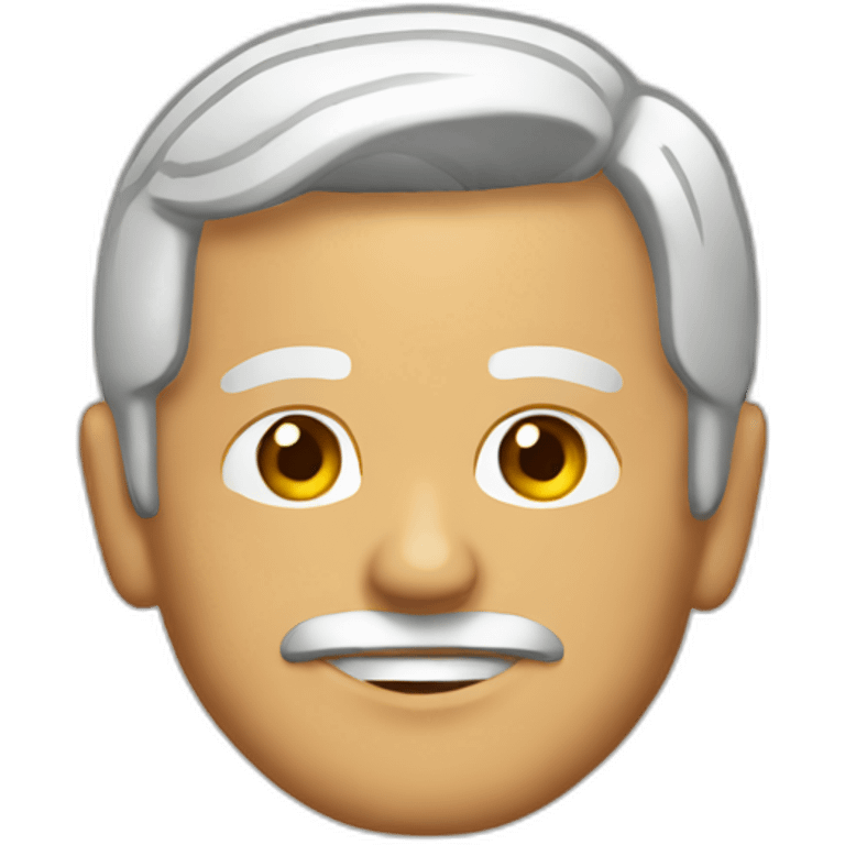 amlo emoji