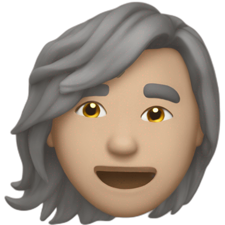 Sb19 emoji