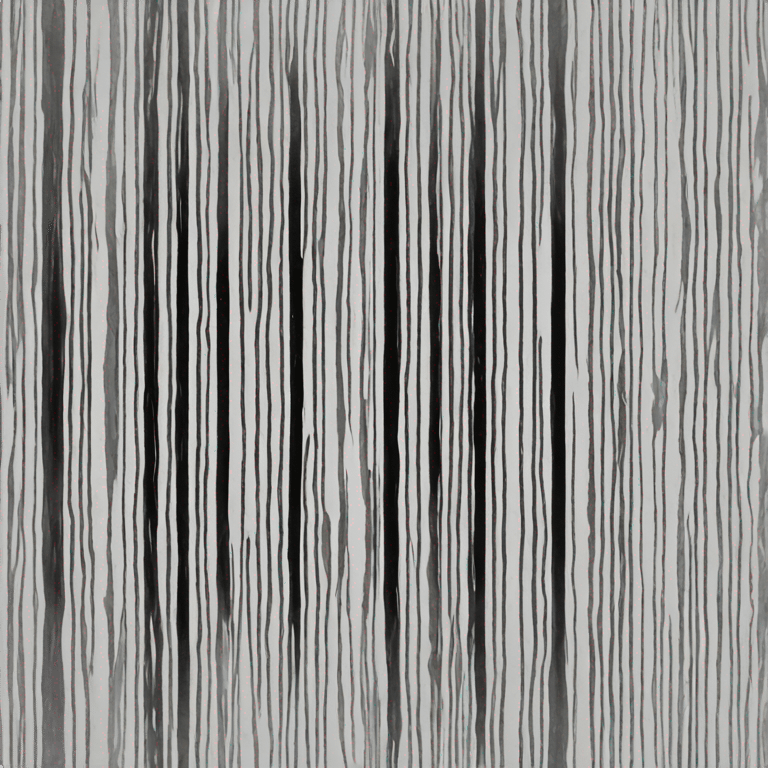 barcode emoji