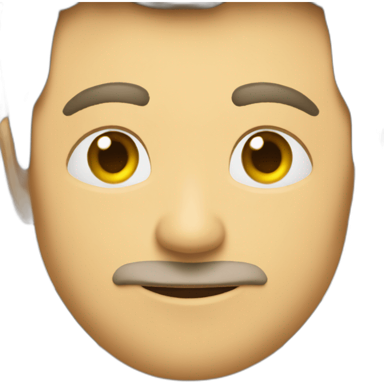 zelensky darn emoji