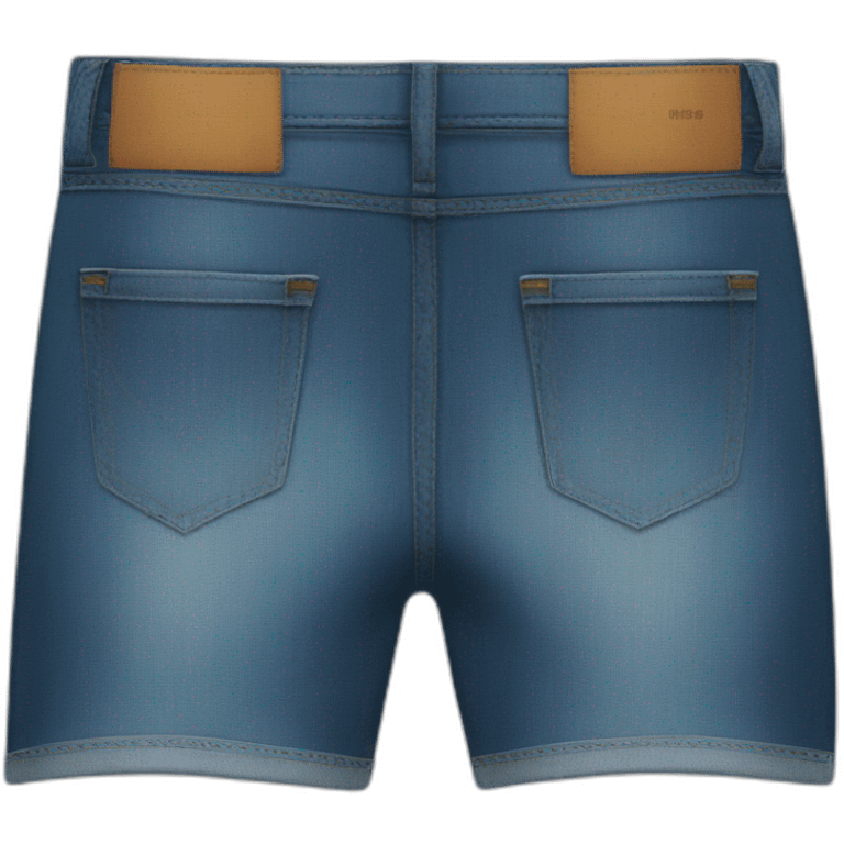 newjeans emoji