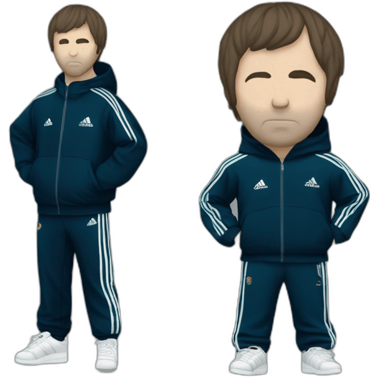 liam-gallagher-with-adidas-tracksuit emoji