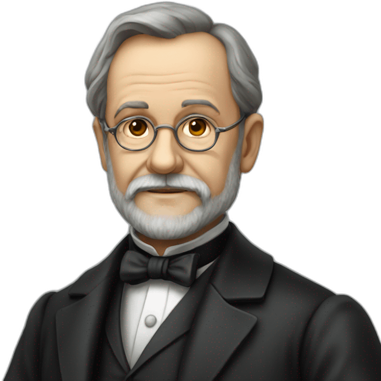 Iut Louis Pasteur emoji