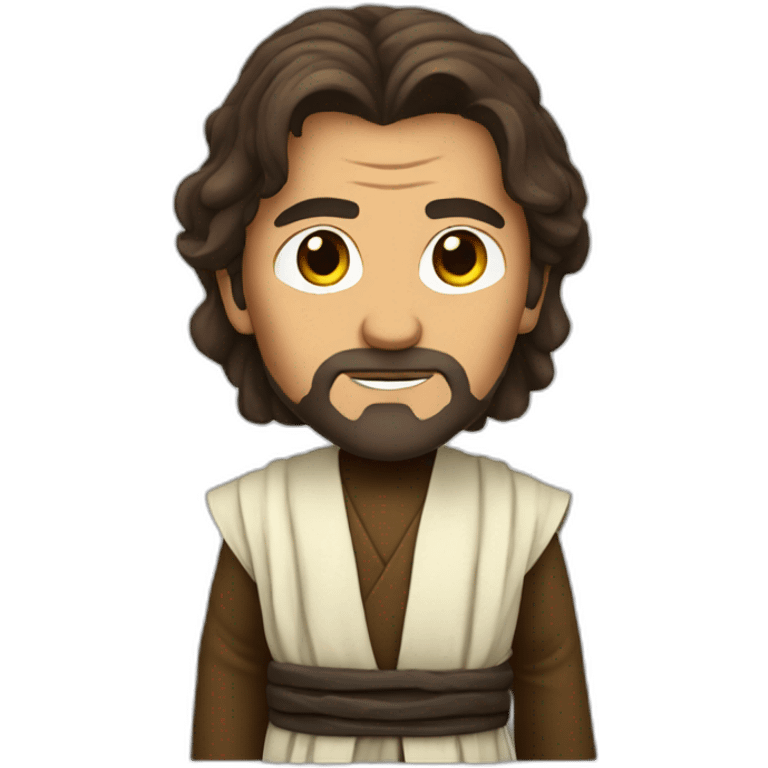 raul jedi emoji