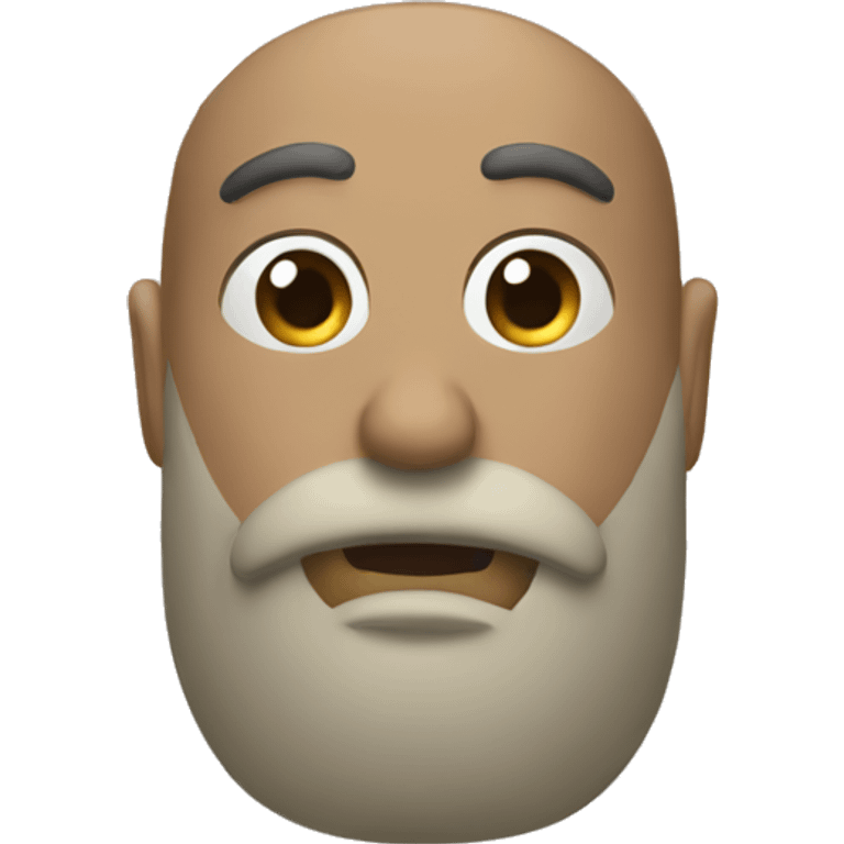 clé à molette emoji