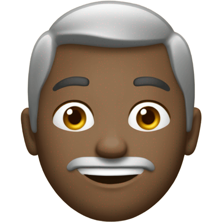 Длинношерстная мраморная такса  emoji