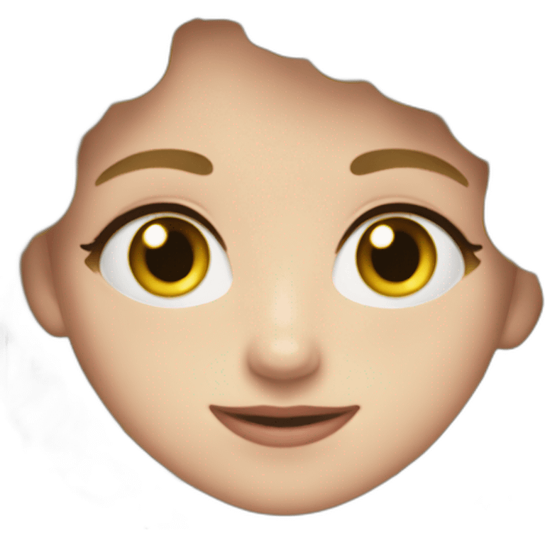 adley rutschman emoji