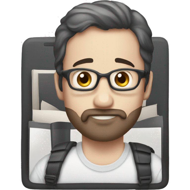 Kindle emoji