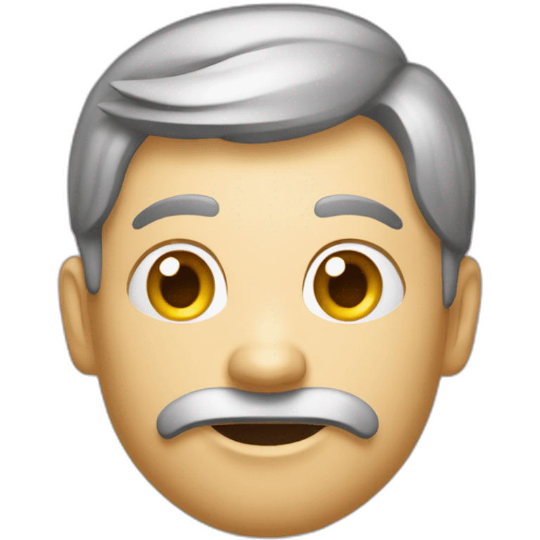 lisp-language-mascot emoji