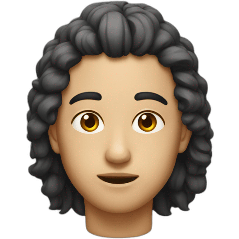 suf emoji