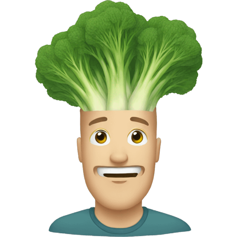 dill emoji