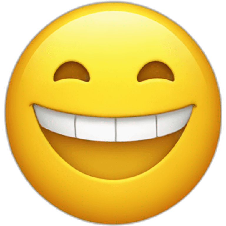 Nectar talent folio smile emoji