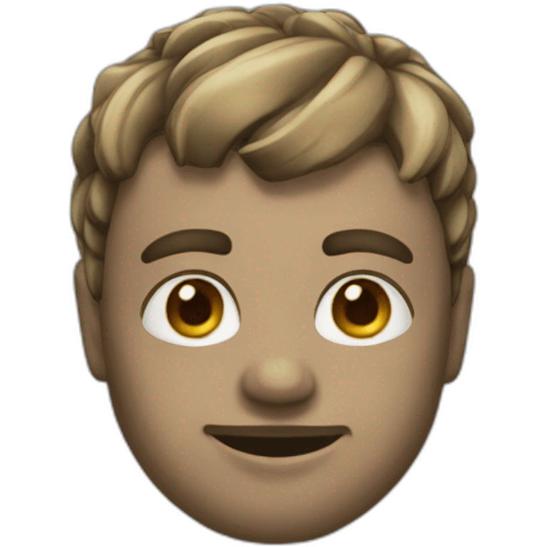 uptotec emoji