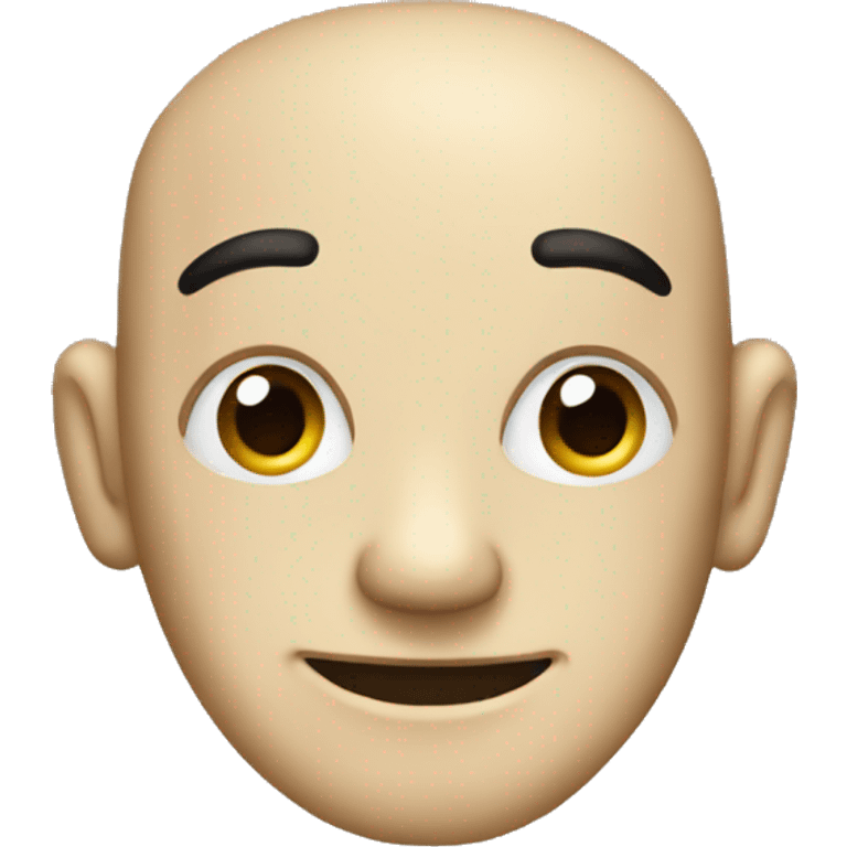 timbre emoji