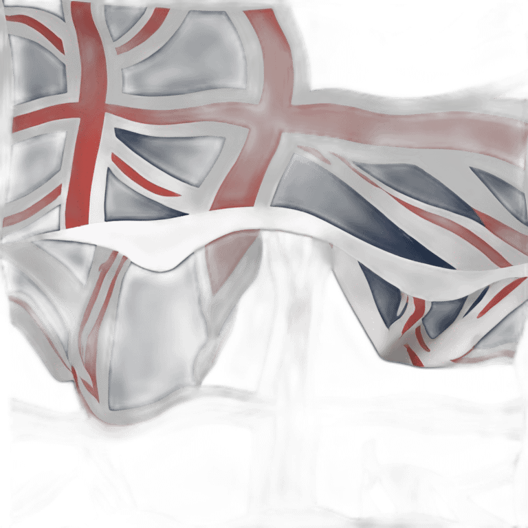 Britanny flag emoji