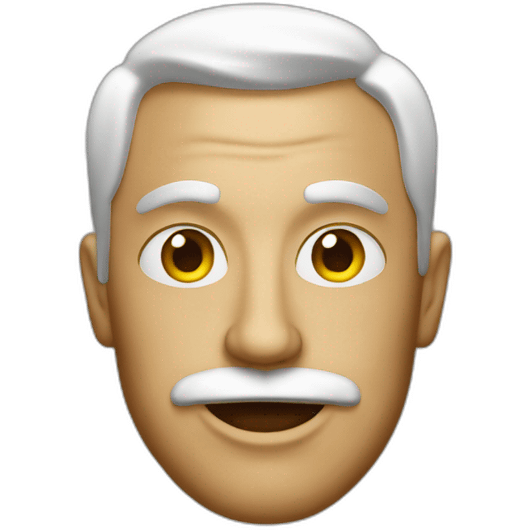 sugar daddy emoji