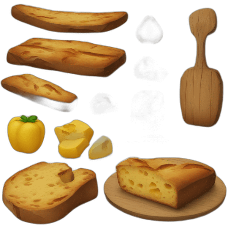 Alsace emoji