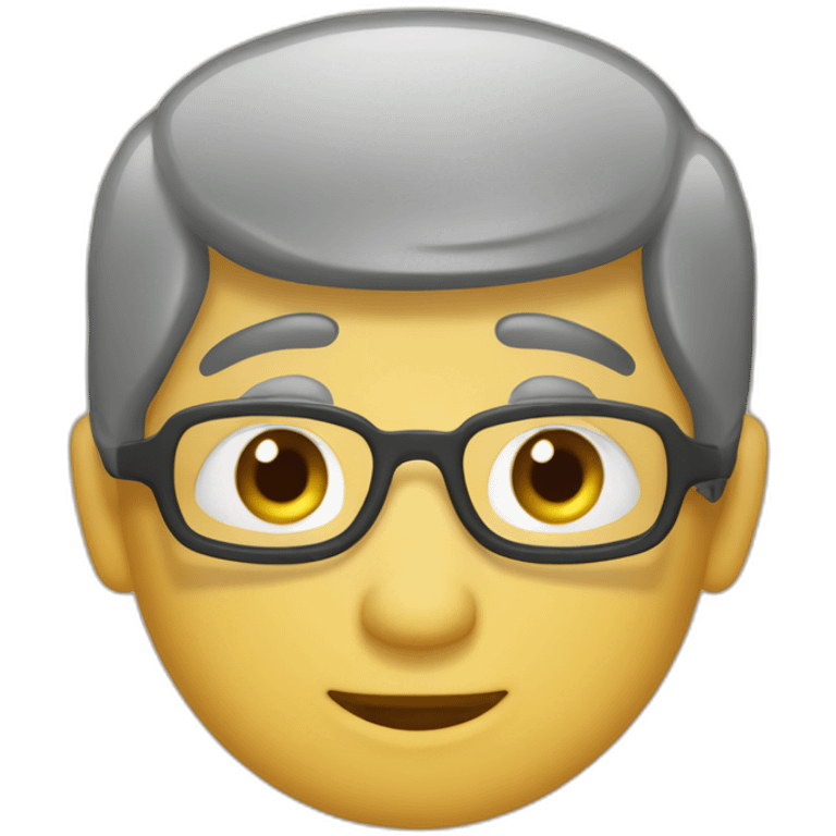 ei ole jumalan suunnitelma tämmöinen emoji