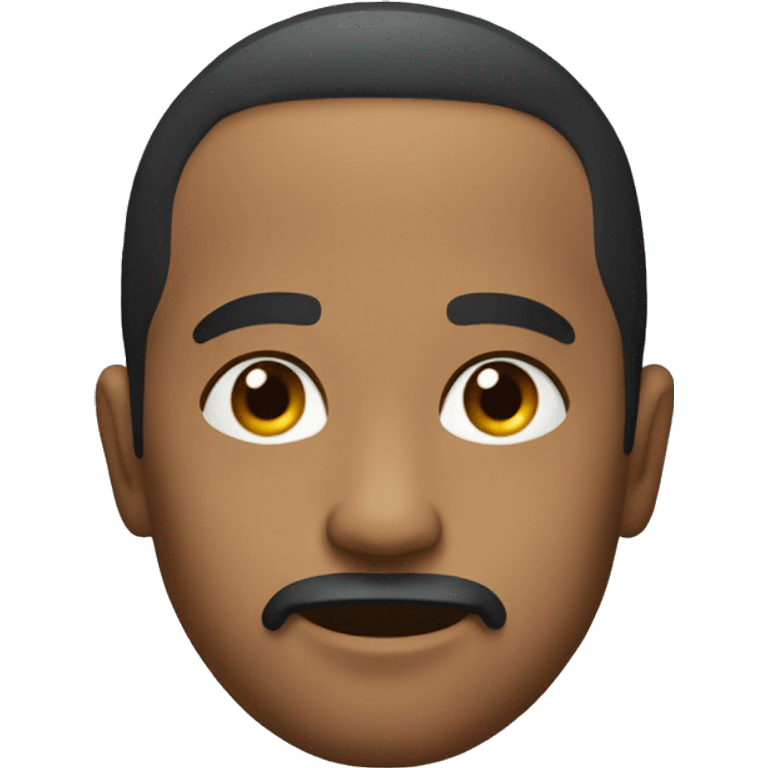 Jsueserao emoji