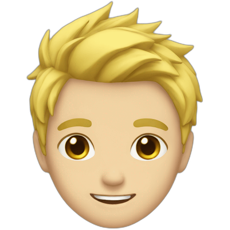 Len emoji