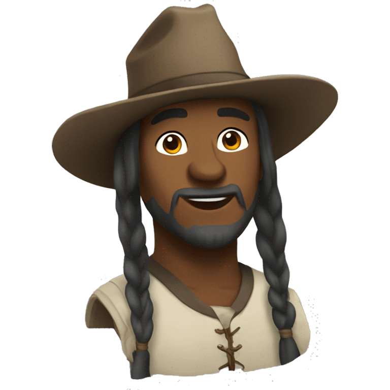 chappel roan emoji