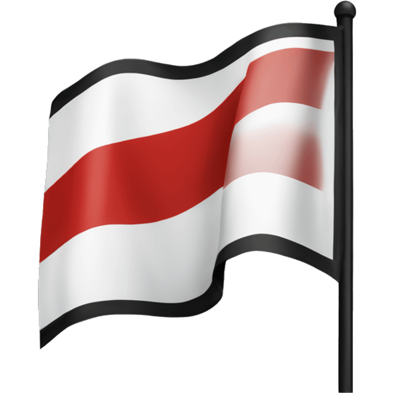 river plate flag emoji