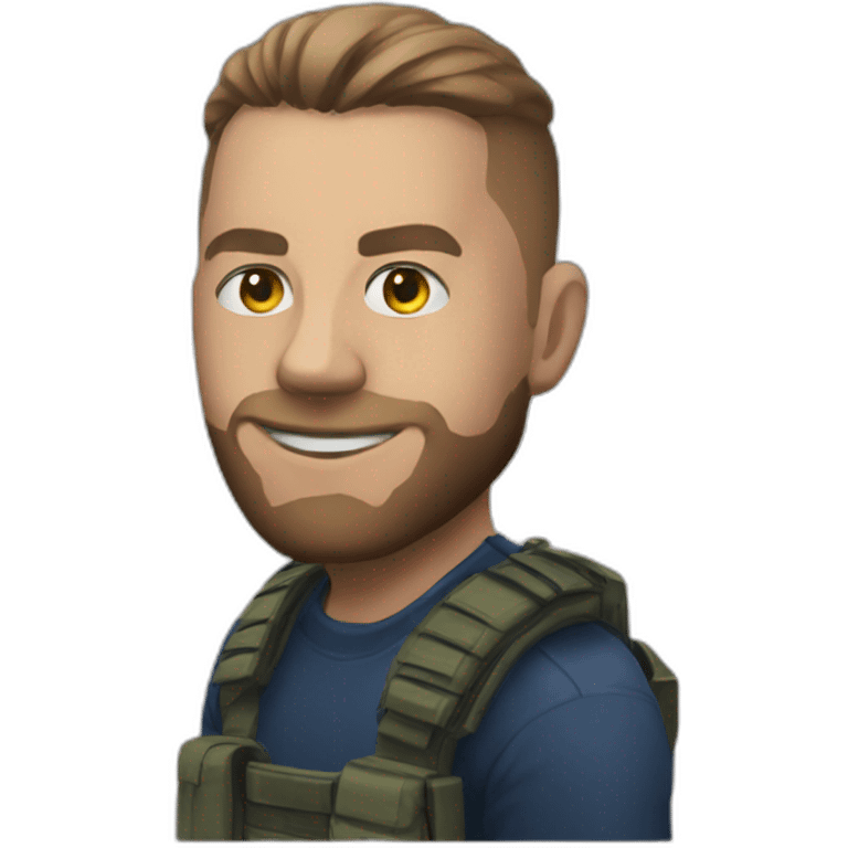 csgo player emoji