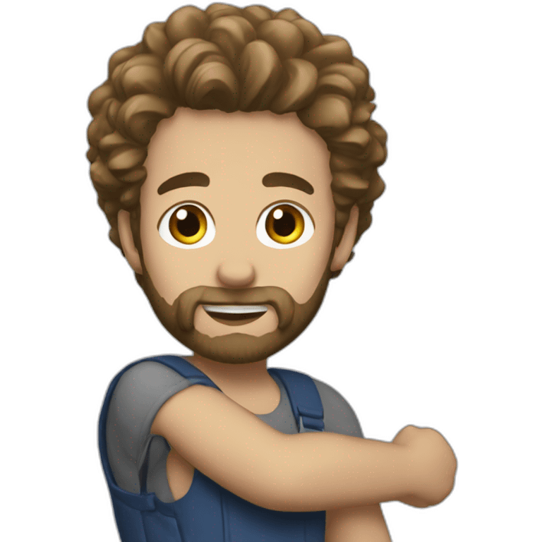 LAWSON emoji