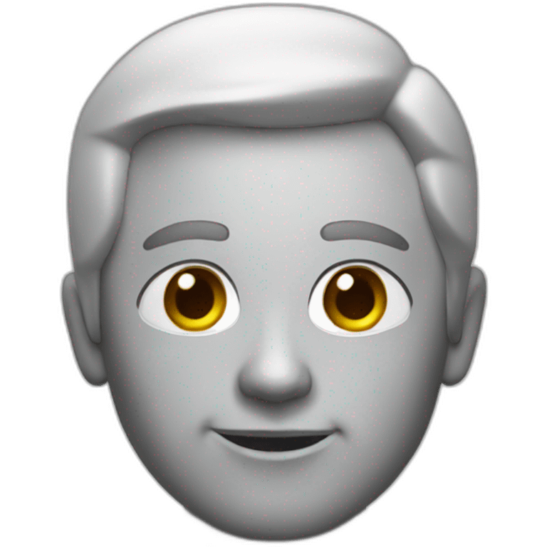 whatssap emoji