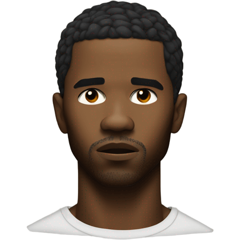 Frank ocean emoji