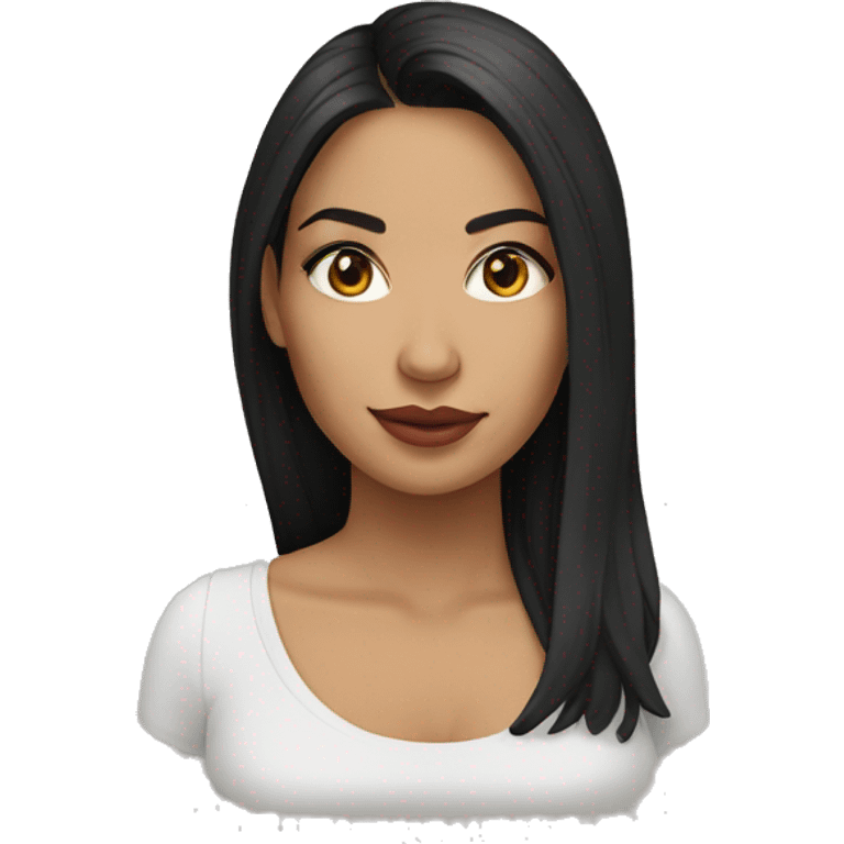 Andrina lima emoji