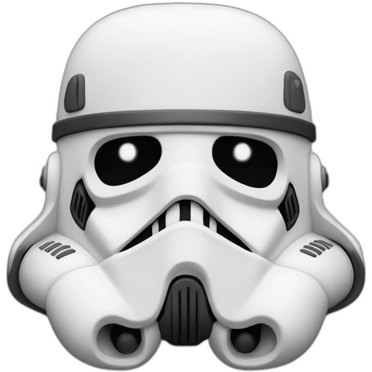 The HOTH logo emoji