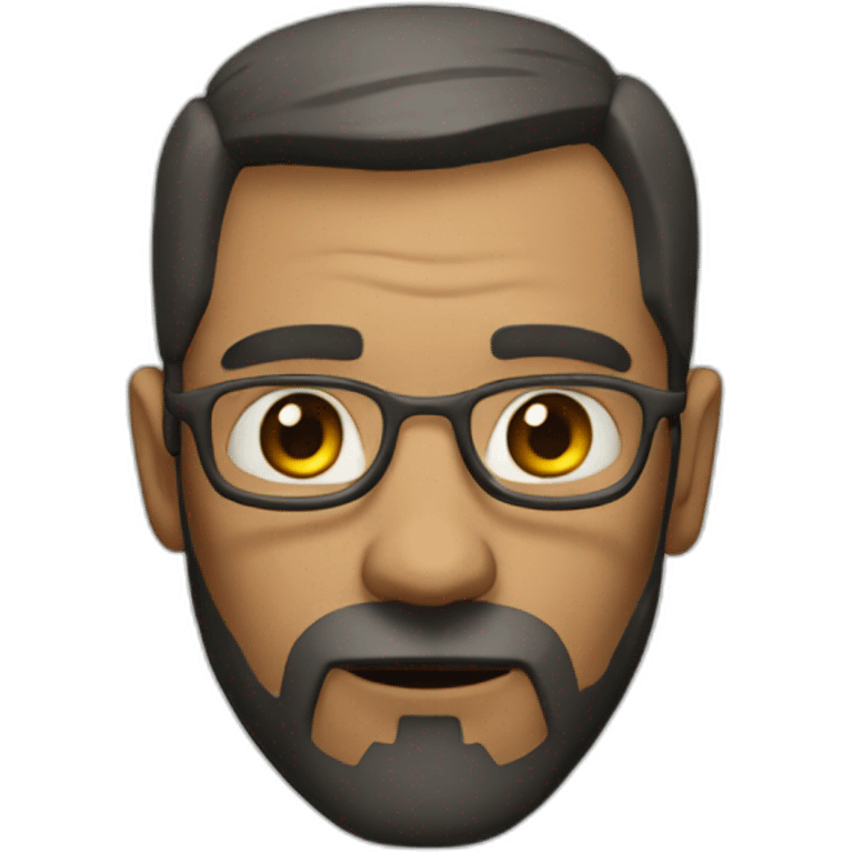 Half life emoji