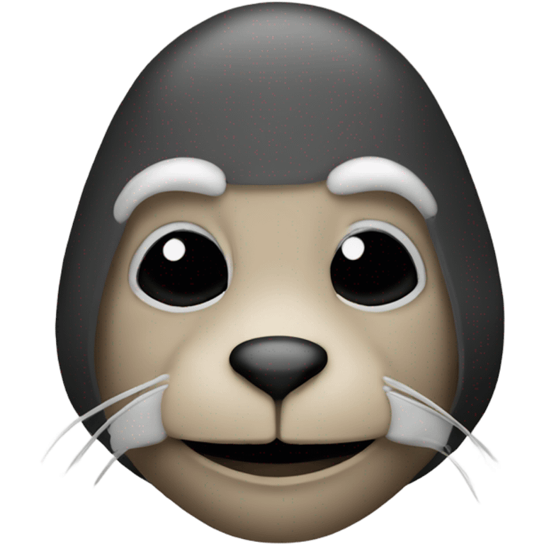 rat anonymous guy fawkes emoji