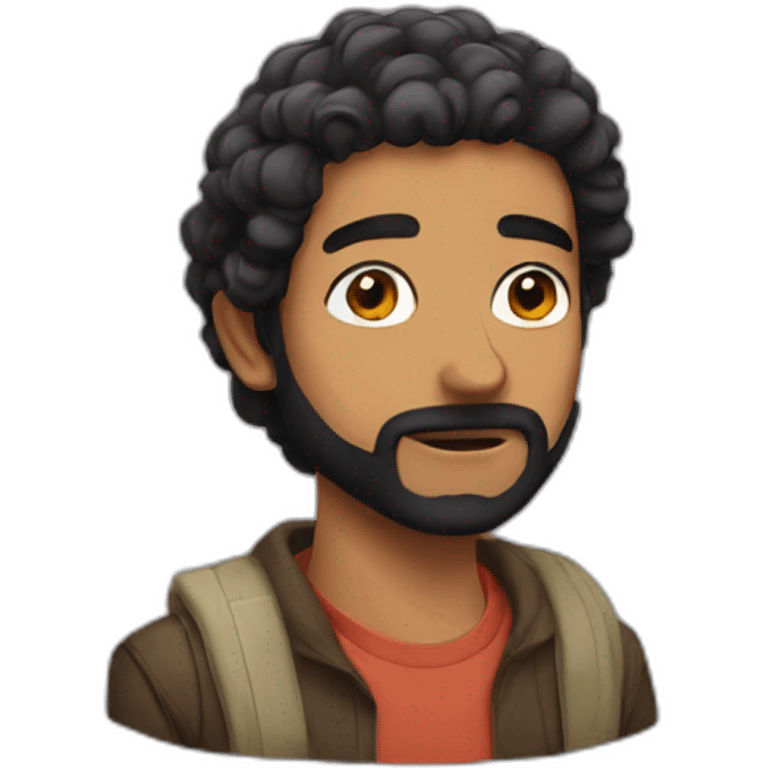 Yasser emoji