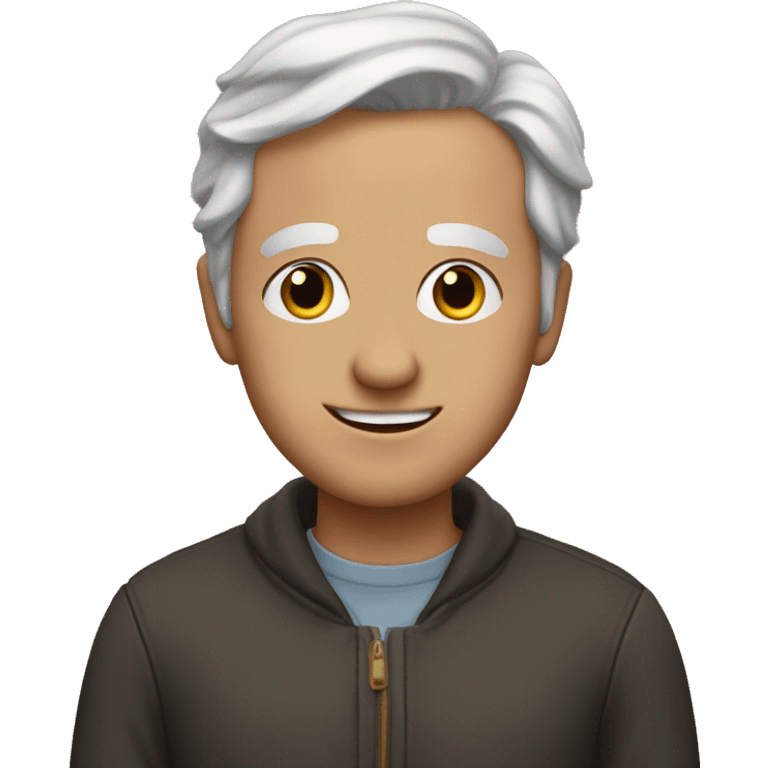 jude bellingham emoji