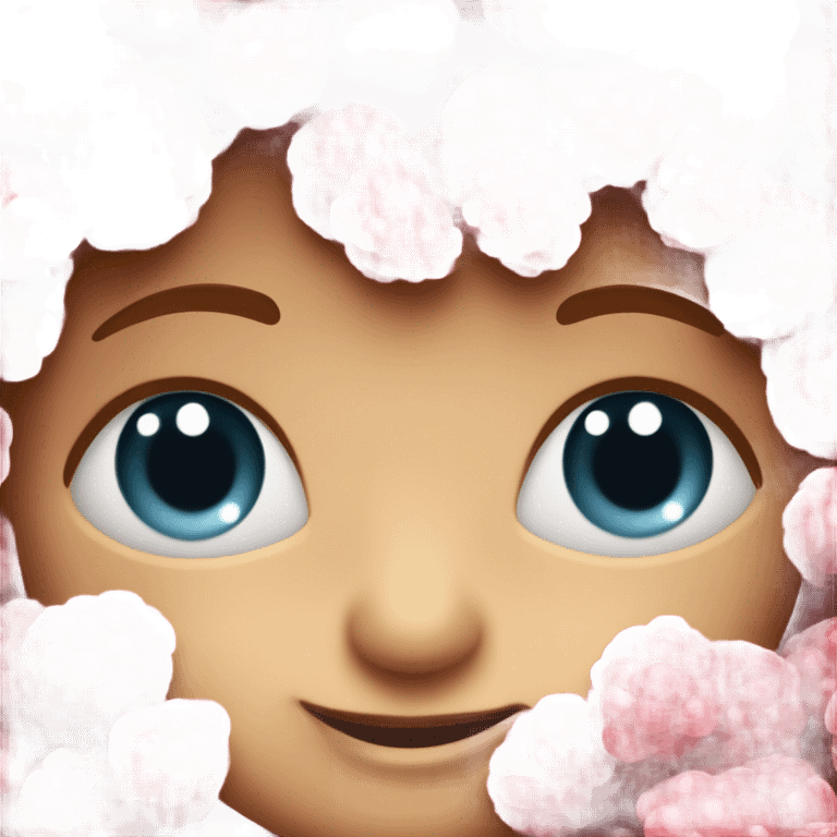 Raspberry  emoji