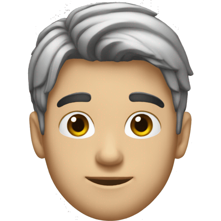 Ryan villopote emoji