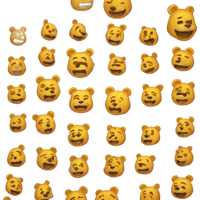 fredbear emoji emoji