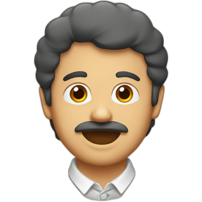 milanesa emoji