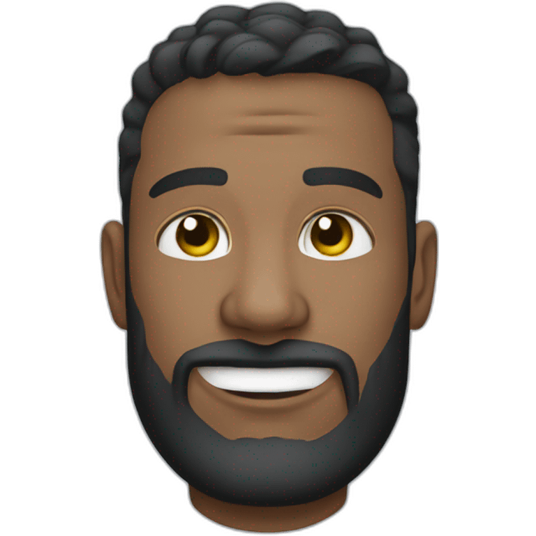 Hertha bsc emoji