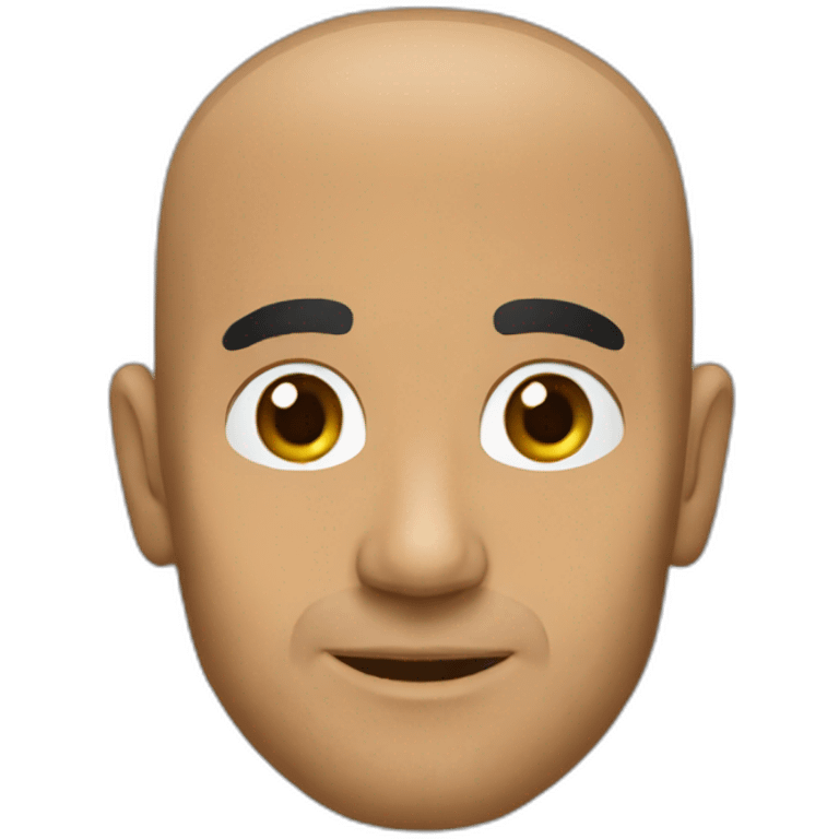 Redouane faid emoji