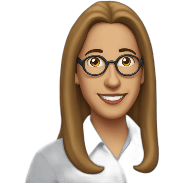 seinfeld-constanza emoji