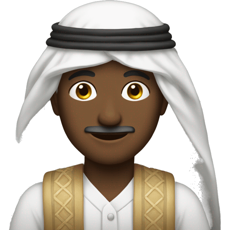 araba süren araba emoji