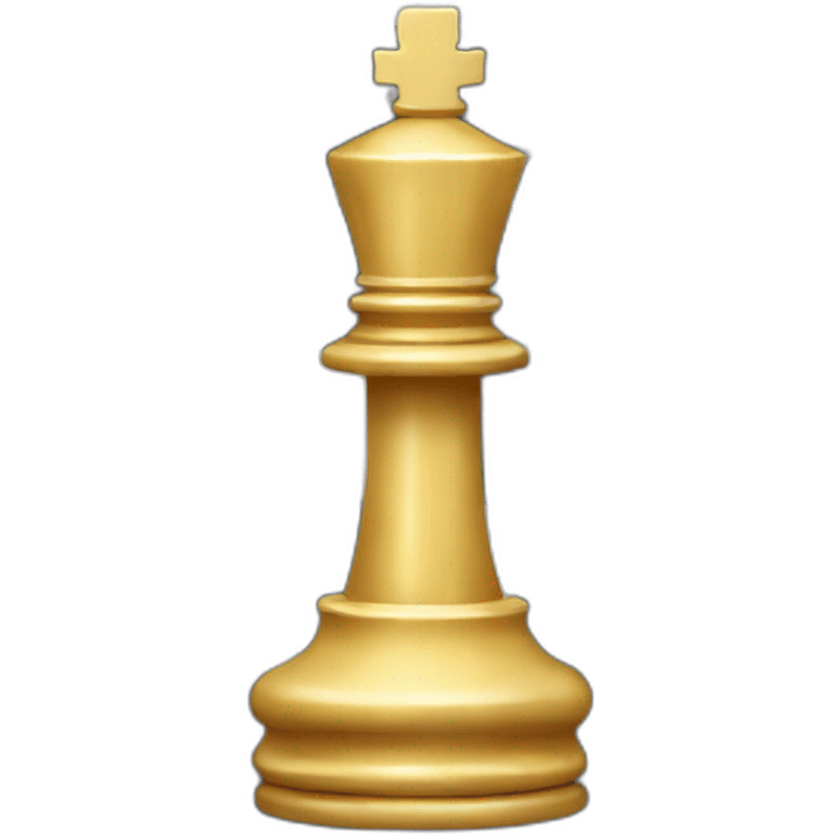 chess piece emoji emoji